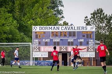 VBSoccervsWade_Seniors -215